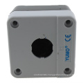 USYUMO LAY5-BE01 button box for single hole control box